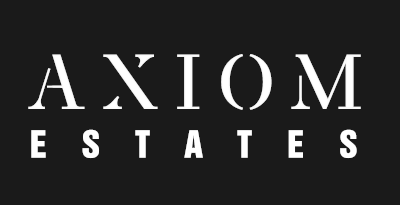Axiom logo