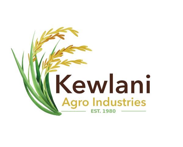Kewlani logo