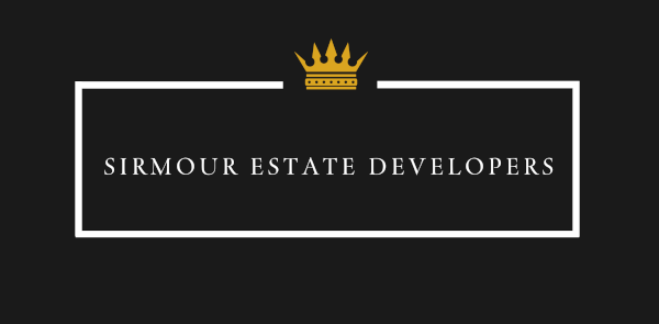 Sirmour Estate Developers logo