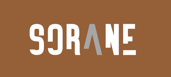 SORANE logo