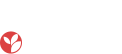 Blume.Social