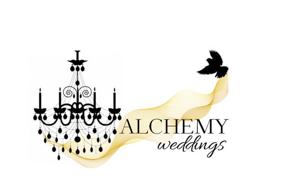 Alchemy Weddings