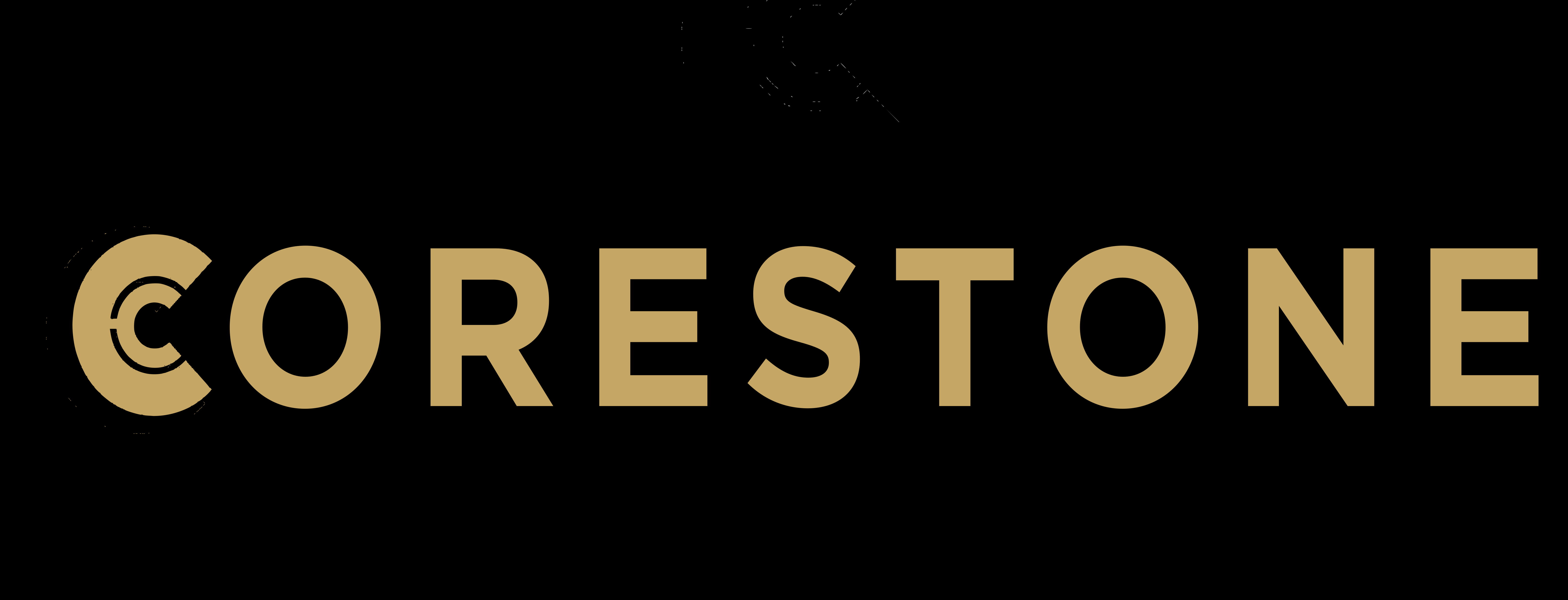 Corestone Steel Industries