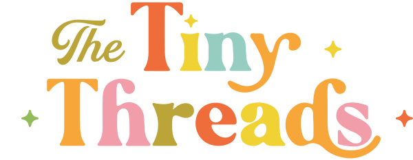 The Tiny Threads