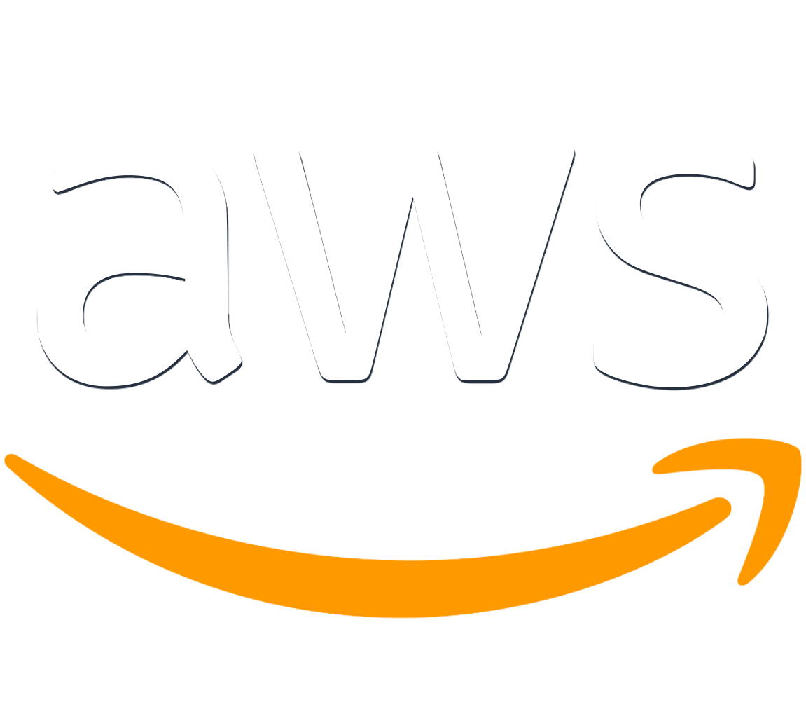 AWS Partner